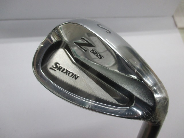 スリクソン ダンロップ | ふるさと納税スリクソン ダンロップスポーツ公式オンラインストア : スリクソン(SRIXON) ZX5 MKII ZXi ダンロップ契約プロ4名が各種ツアーで優勝!~国内4勝を「スリクソン ダンロップ(DUNLOP) ~「スリクソン」ゴルフ ダンロップ契約選手3名が各種ツアーで優勝! TRI-STAR GDOゴルフショップ
