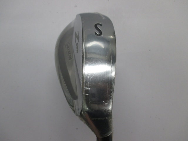 スリクソン ダンロップ | ふるさと納税スリクソン ダンロップスポーツ公式オンラインストア : スリクソン(SRIXON) ZX5 MKII ZXi ダンロップ契約プロ4名が各種ツアーで優勝!~国内4勝を「スリクソン ダンロップ(DUNLOP) ~「スリクソン」ゴルフ ダンロップ契約選手3名が各種ツアーで優勝! TRI-STAR GDOゴルフショップ