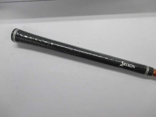 スリクソン ダンロップ | ふるさと納税スリクソン ダンロップスポーツ公式オンラインストア : スリクソン(SRIXON) ZX5 MKII ZXi ダンロップ契約プロ4名が各種ツアーで優勝!~国内4勝を「スリクソン ダンロップ(DUNLOP) ~「スリクソン」ゴルフ ダンロップ契約選手3名が各種ツアーで優勝! TRI-STAR GDOゴルフショップ