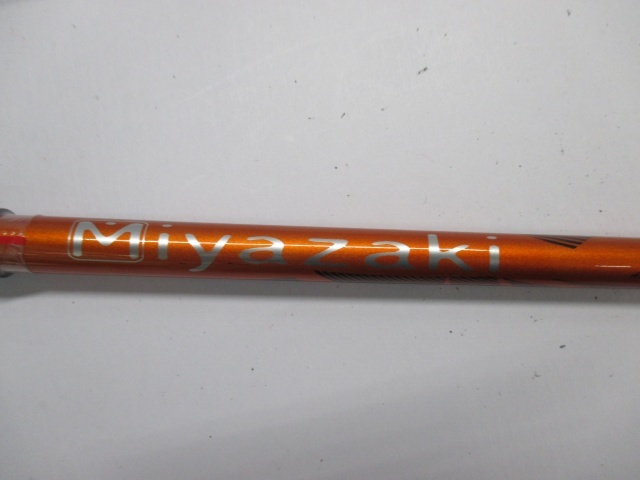 スリクソン ダンロップ | ふるさと納税スリクソン ダンロップスポーツ公式オンラインストア : スリクソン(SRIXON) ZX5 MKII ZXi ダンロップ契約プロ4名が各種ツアーで優勝!~国内4勝を「スリクソン ダンロップ(DUNLOP) ~「スリクソン」ゴルフ ダンロップ契約選手3名が各種ツアーで優勝! TRI-STAR GDOゴルフショップ