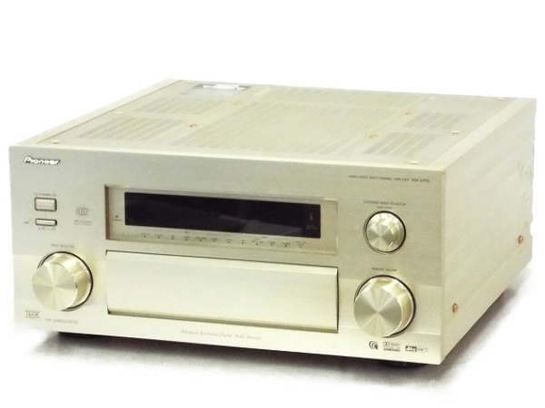 Technics SU-V9 プリメインアンプ - SU Yahoo!オークション