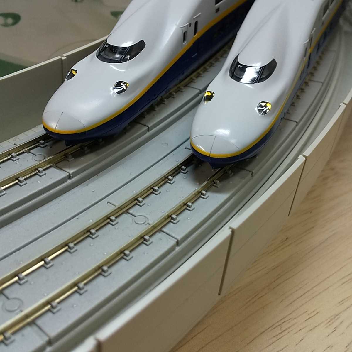 メ21】レンズ まとめ売り AF MF フィルムカメラ用 ジャンク メ21