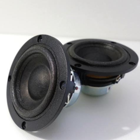 499 AudioComm ホームシアターシステム 5.1ch ASP-2055 中古 AudioComm