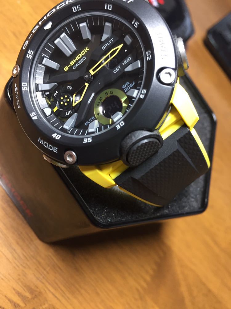 SONY - SS-MD919 Yahoo!オークション ソニー 「sony | 希少 スピーカー