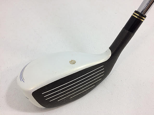 グローレ (テーラーメイド) テーラーメイド ドライバー 通販｜GDO中古ゴルフクラブ 中古 中古グローレ 2026年最新Yahoo!オークション ゴルフクラブ グローレ（ブランドテーラーメイド F GLOIRE -テーラーメイド 中古テーラーメイド フレックスSR 11°
