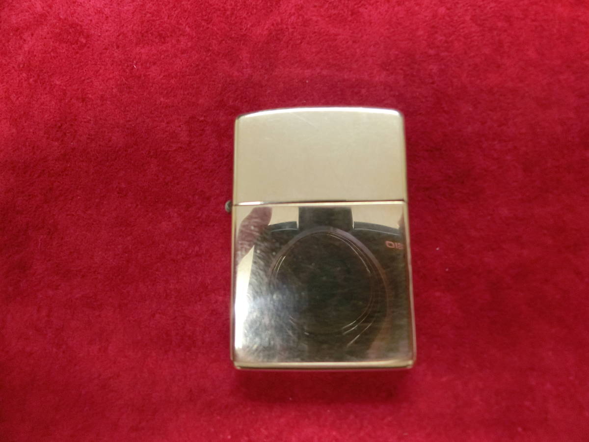 FRUMPY &frasl; CD | ＞ 芽瑠璃堂トピック ドイツ発オルガン・ハードの雄フランピーの1st - titles+ JAPAN eBay Set!! BOX PROMO 0 (紙ジャケット)｜ニュース