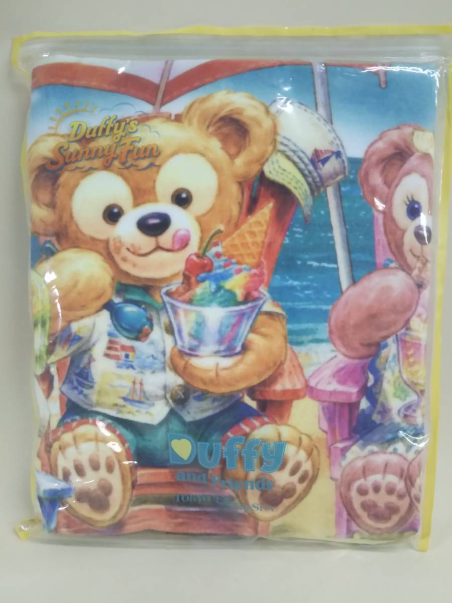 Tds ダッフィー シェリーメイ ジェラトーニ ステラルー サニーファン バスタオル 東京ディズニーシー ダッフィー 売買されたオークション情報 Yahooの商品情報をアーカイブ公開 オークファン Aucfan Com