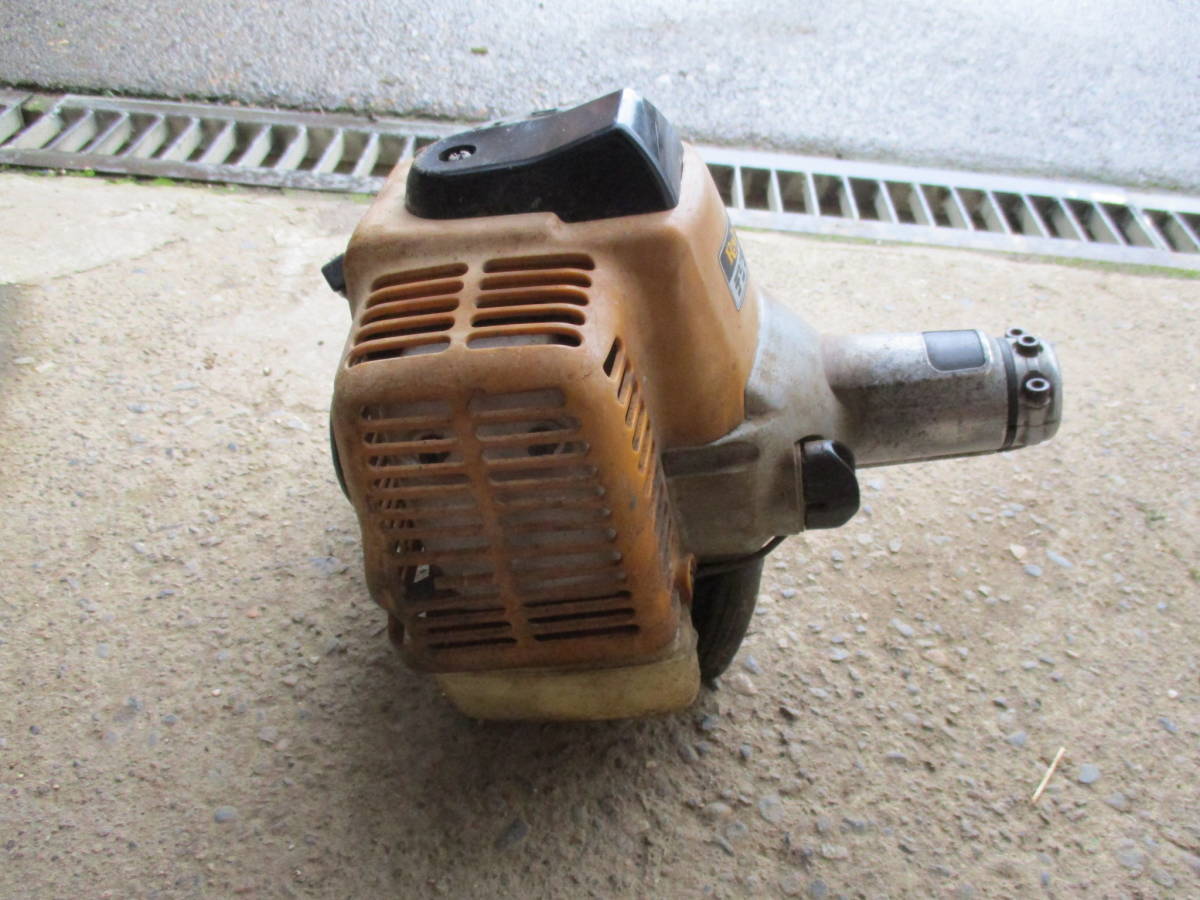 1円 ジャンク品企画 刈払機 ロビン ラビット Nb3060h エンジン ハッピースタート 刈払機 売買されたオークション情報 Yahooの商品情報をアーカイブ公開 オークファン Aucfan Com 1円 ジャンク品企画 刈払機 ロビン ラビット Nb3060h エンジン ハッピースタート 刈払機 売買されたオークション情報 Yahooの商品情報をアーカイブ公開 オークファン Aucfan Com