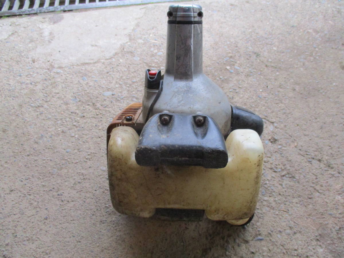 1円 ジャンク品企画 刈払機 ロビン ラビット Nb3060h エンジン ハッピースタート 刈払機 売買されたオークション情報 Yahooの商品情報をアーカイブ公開 オークファン Aucfan Com 1円 ジャンク品企画 刈払機 ロビン ラビット Nb3060h エンジン ハッピースタート 刈払機 売買されたオークション情報 Yahooの商品情報をアーカイブ公開 オークファン Aucfan Com