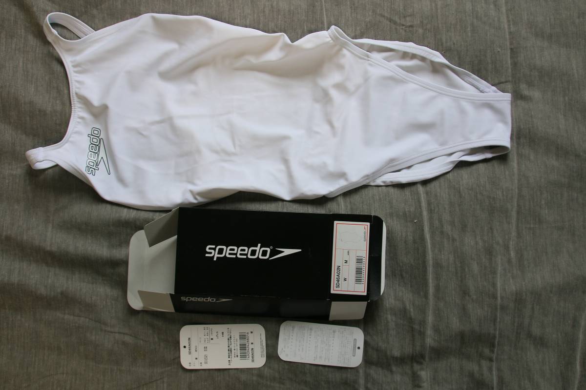 2025，新作登場 speedo Fastskin XT-W レースカットスーツ 無地