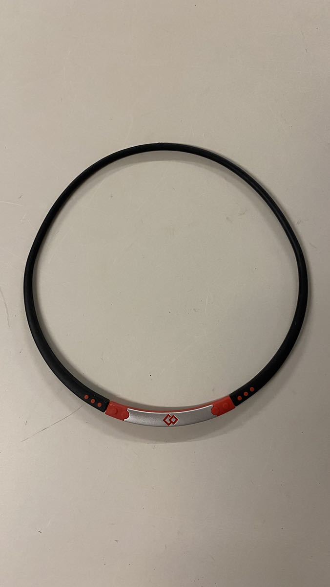 2026，HOT コラントッテ Colantotte ワックルネック SPORT(ネックレス、ブレスレット)｜売買されたオークション情報、yahooの商品情報をアーカイブ公開 - オークファン ネックレス、ブレスレット