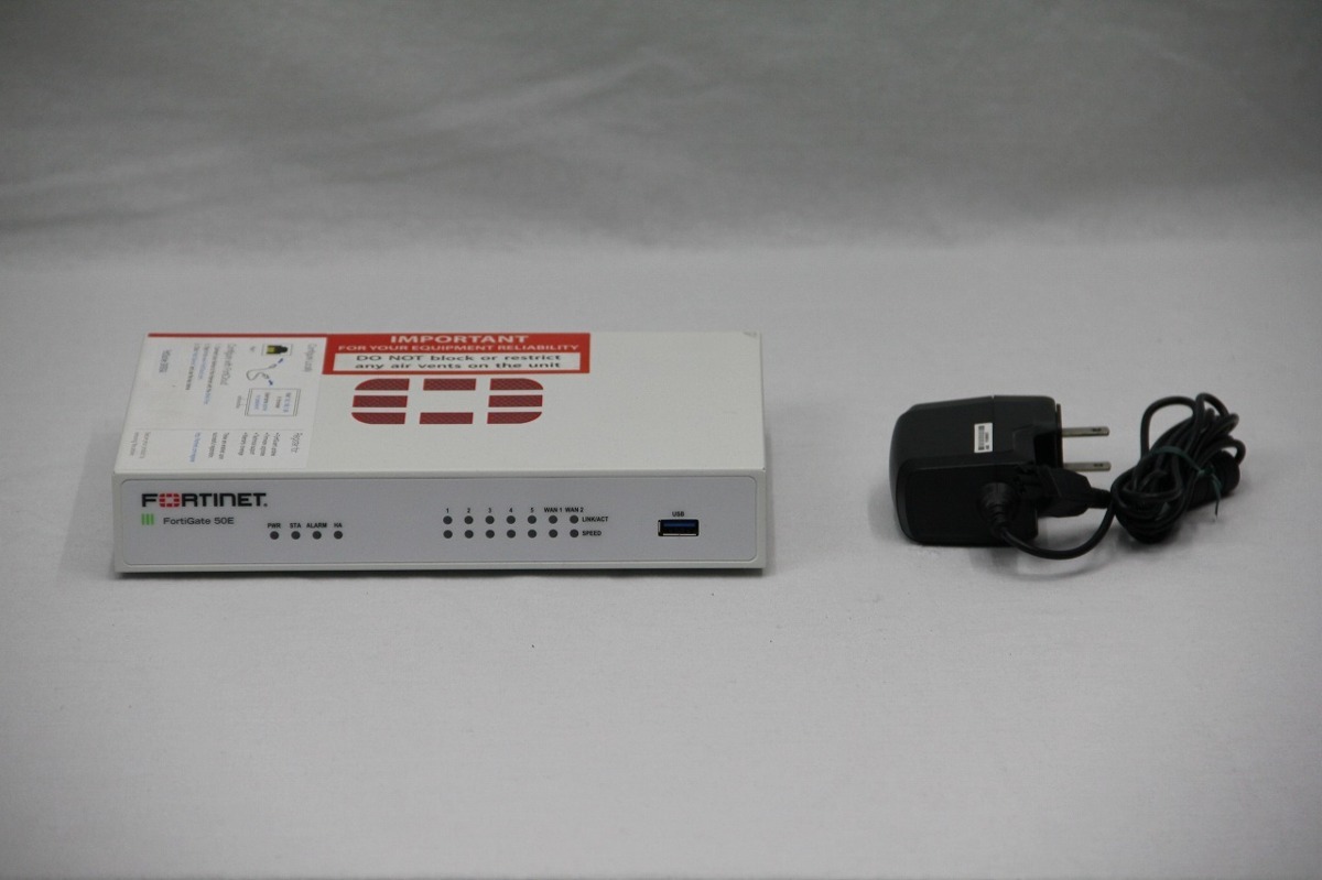 t724277593.1