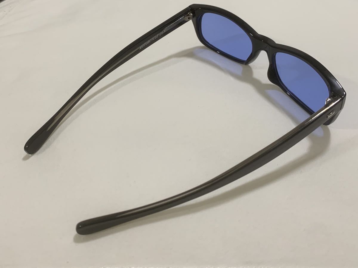 優れた品質 サングラス 反町隆史 ビーチボーイズ ファッション小物 Domondonart Com