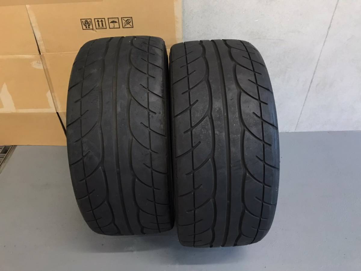 ADVAN AD07 Neova Yokohama | NEOVA Advan Tire YOKOHAMA Tires Passenger Racing 235&frasl;40R18 - ヨコハマ Car