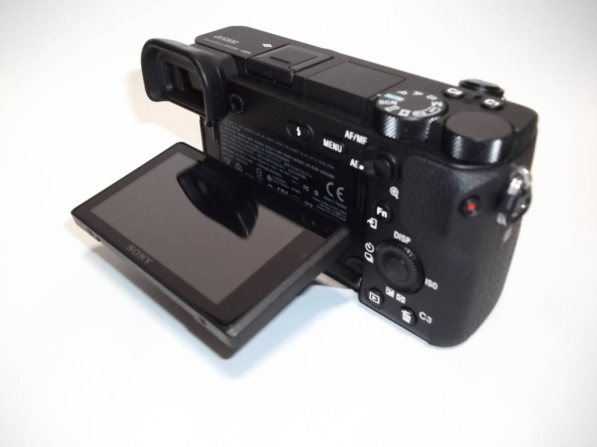 天体撮影 フルスペクトル改造 α SONY フル ミラーレス Sony NEX-5R 