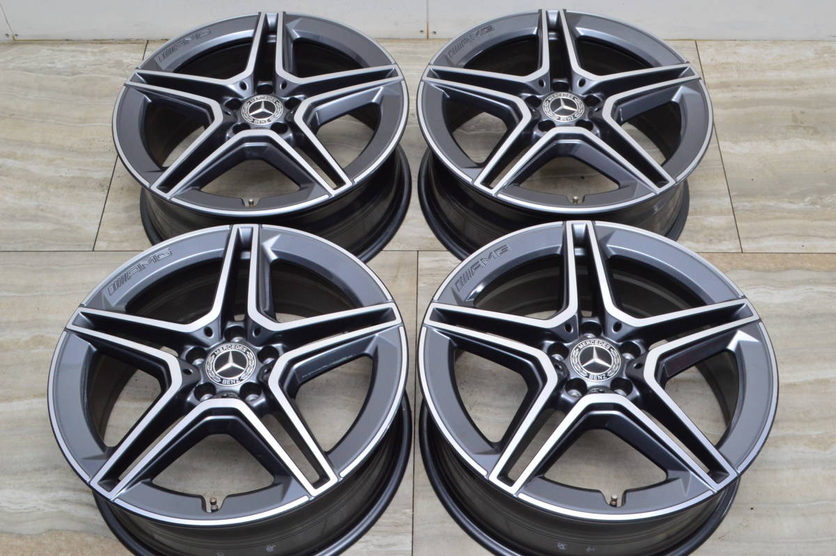 GLB200d GLBクラス X247 GLB200d 4マチック ベンツ GLB 