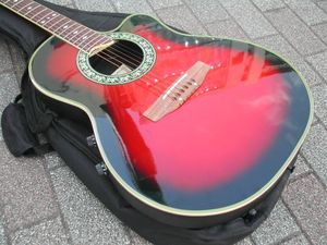 pro martinのYahoo!オークション(旧ヤフオク!)の相場・価格を見る