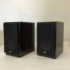 SX-WD7VNTのYahoo!オークション(旧ヤフオク!)の相場・価格を見る