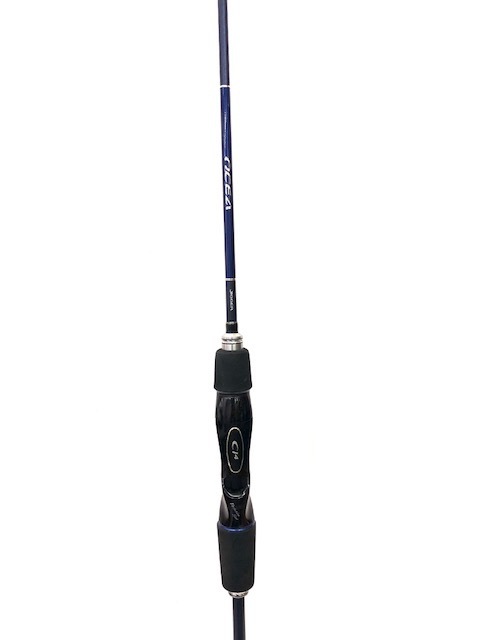 2026，人気SALE 直接歓迎 SHIMANO シマノ ロッド オシア ジガー ベイト B633 Cl 4 釣り竿 海釣りに(シマノ)｜売買されたオークション情報、yahooの商品情報をアーカイブ公開 - オークファン ルアーロッド