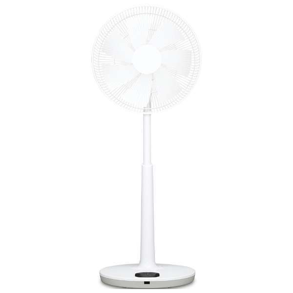dyson AM05NN ダイソン hot +cool 冬も夏も。Dyson Hot+Cool™ ファン