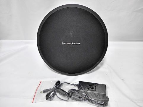 Kardon Harman Onyx Studio Bluetooth Portable Wireless Speaker | 0