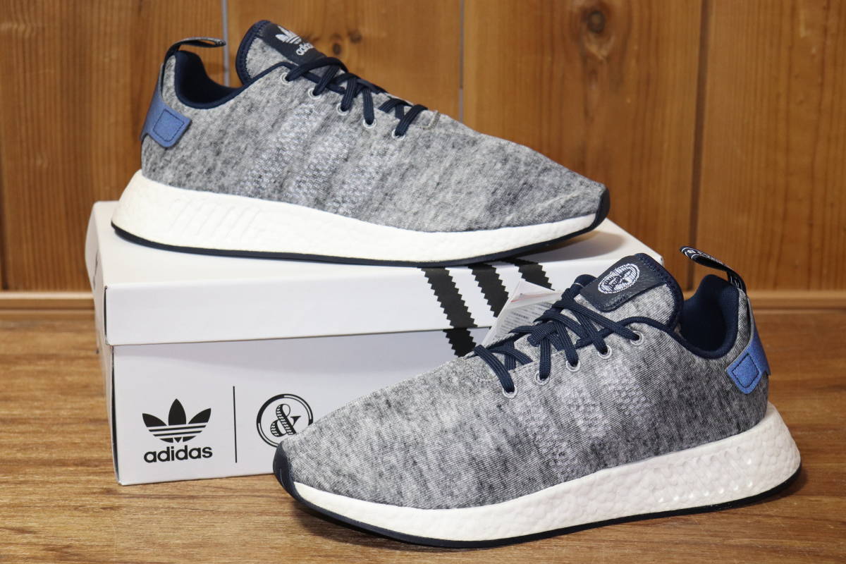 アディダス オリジナルス adidas シューズ x BYM Originals Originals 