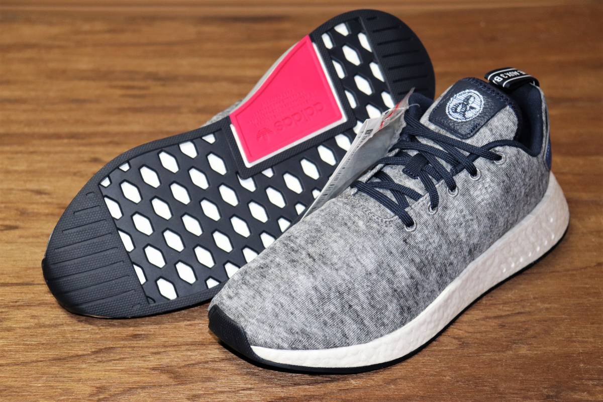 アディダス オリジナルス adidas シューズ x BYM Originals Originals 