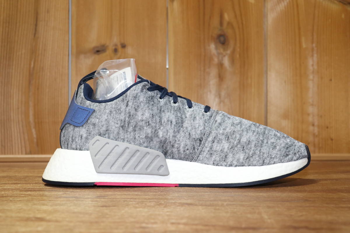 アディダス オリジナルス adidas シューズ x BYM Originals Originals 