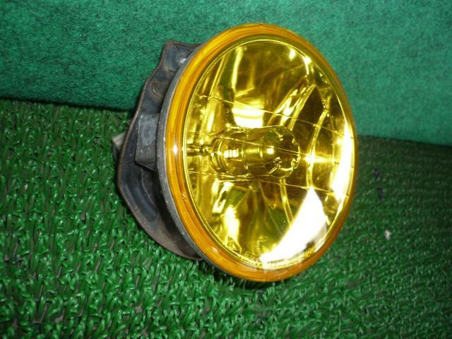 ミラジーノ L700S/L710S フォグランプ 左右セット☆