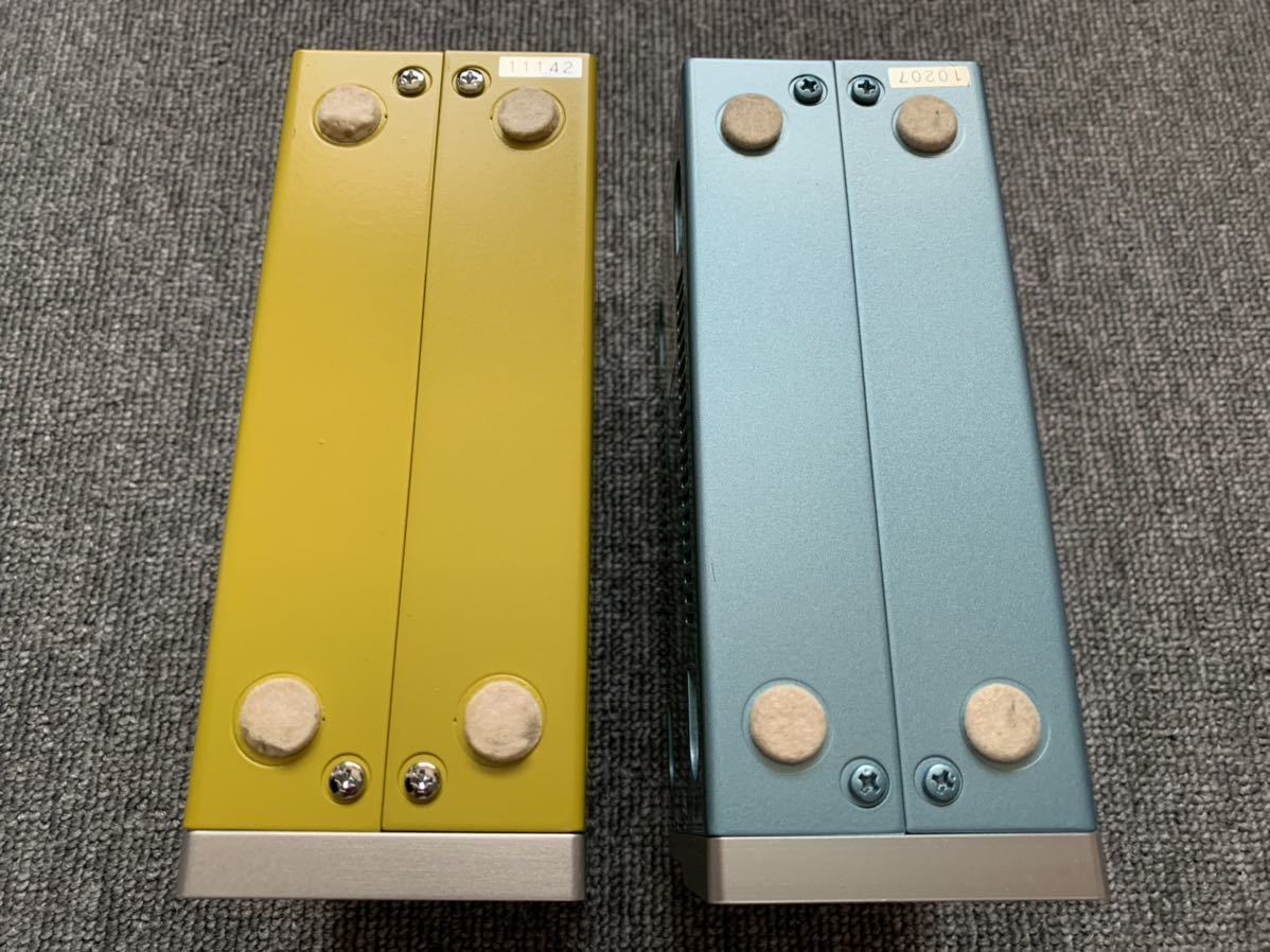 OKAMURA スーパークール115 岡村電産 メタハラ スーパークール115
