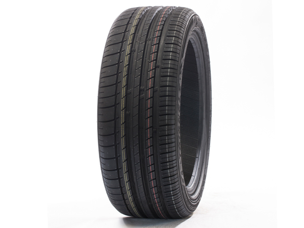 新品 激安 255/35R19 4本総額24，040円 トライアングル(TRIANGLE