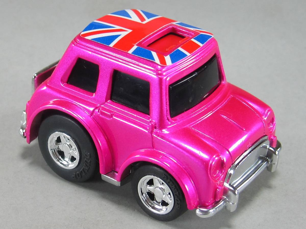 日本製 チョロq A 6 Mini ミニクーパー ピンクm 乗用車 売買されたオークション情報 Yahooの商品情報をアーカイブ公開 オークファン Aucfan Com 日本製 チョロq A 6 Mini ミニクーパー ピンクm 乗用車 売買されたオークション情報 Yahooの商品情報をアーカイブ公開 オークファン Aucfan Com