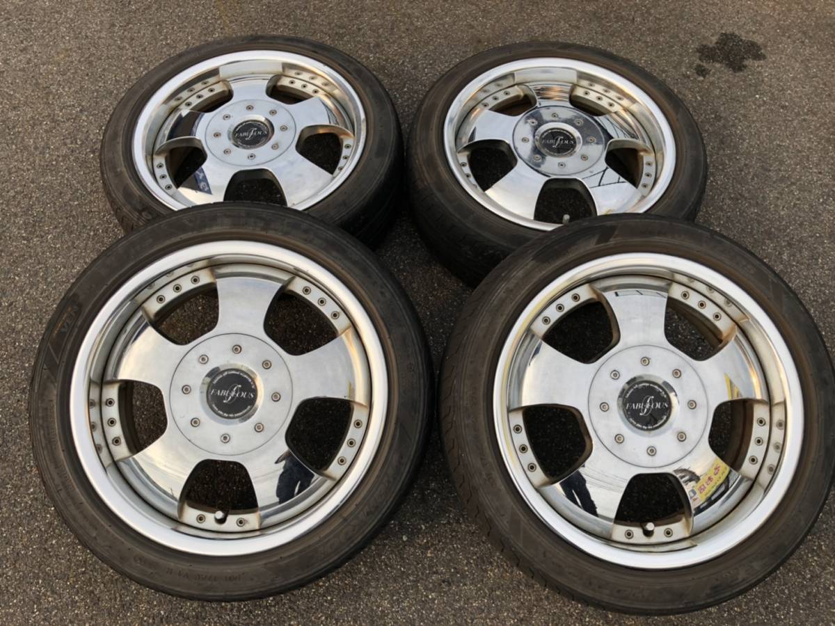 ワタナベ8スポーク 100 4穴 6J +38 155/65R14 ダンロップ 【公式通販】