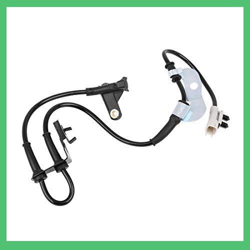 格安 uxcell ABSホイールスピードセンサー DC 12V クライスラーグランドボイジャー用_1