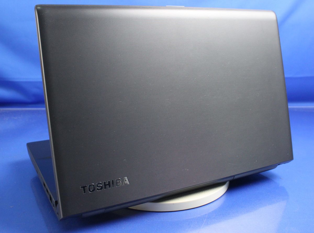 OS無 東芝 dynabook Satellite B553/J/Core i5-3340M/メモリ4GB/HDD 