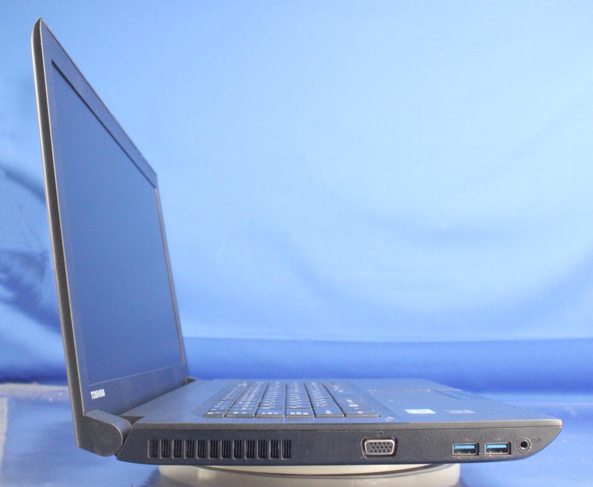 OS無 東芝 dynabook Satellite B553/J/Core i5-3340M/メモリ4GB/HDD 