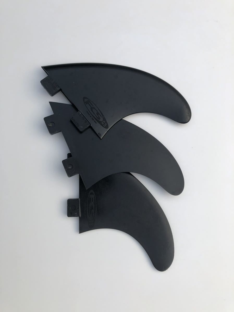 グロメット サーフボード サーフボード（スポーツ・アウトドア）の通販 Grommet ファンボード サーフボードギャラリー | USED SURF×SURF MARKET ミッドレングスの落札 サーフボード近日入荷のショートボードとファンボード[2020.05.03 子供用(5.8 GROMMET《グロメット》《札幌 ロングボード 0