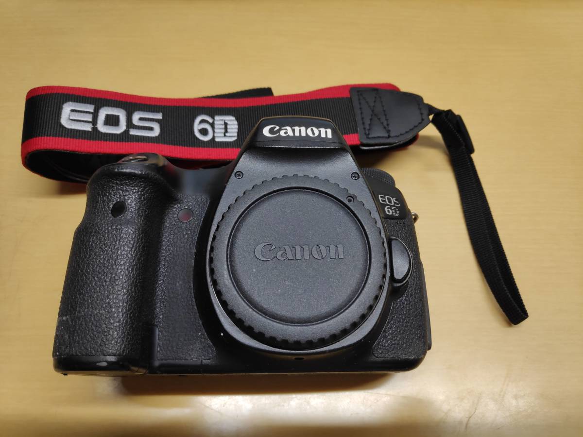 EOS Kiss デジタル一眼レフカメラ X90 Canon 2026最新]Canon(キヤノン 