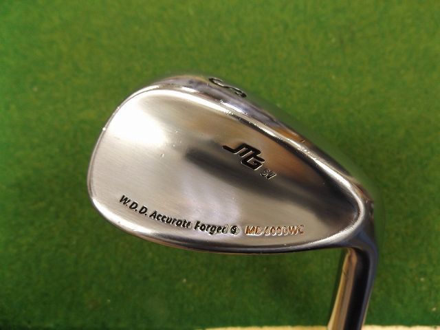 正規品，新作 税込 5093 MB-5000WC SW 57&deg; NS MODUS3 SYSTEM3 TOUR125 X 三浦技研 .629232(三浦技研)｜売買されたオークション情報、yahooの商品情報をアーカイブ公開 - オークファン 男性右きき用