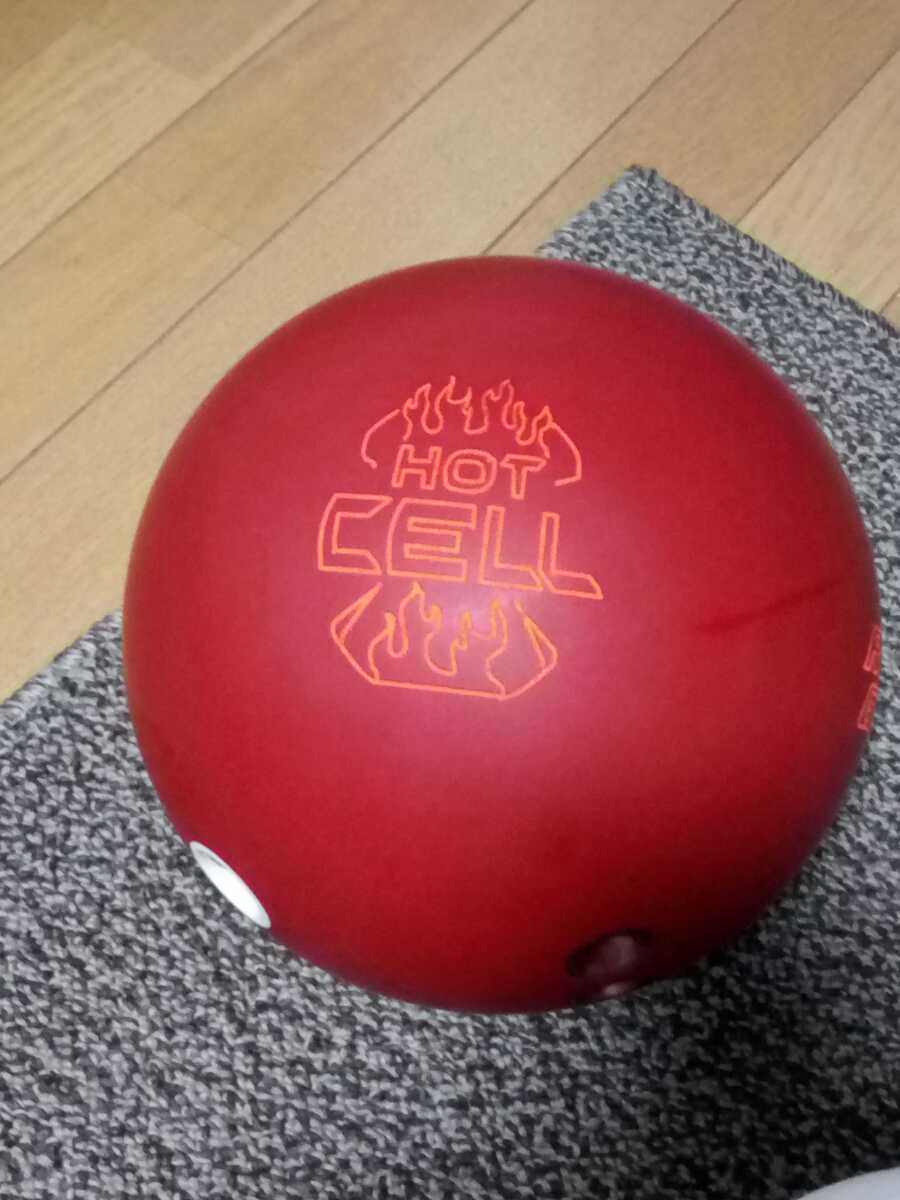 低価，高品質 ロトグリップ ホットセル 赤(ボール)｜売買されたオークション情報、yahooの商品情報をアーカイブ公開 - オークファン ボール
