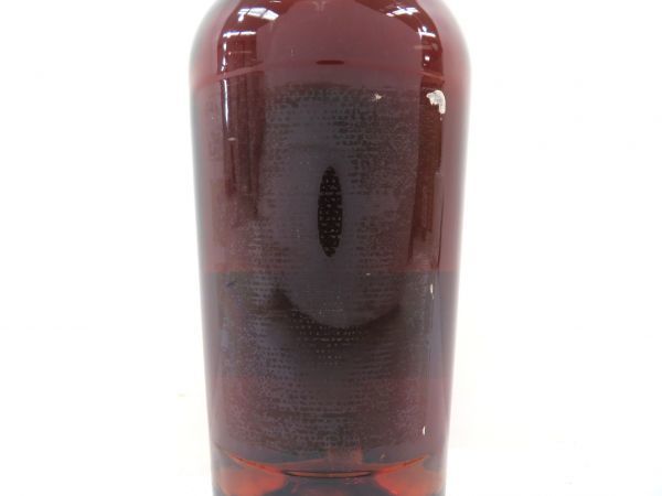 Hennessy ヘネシー プリヴェ ブランデー PRIVE 700ml コニャック 古酒