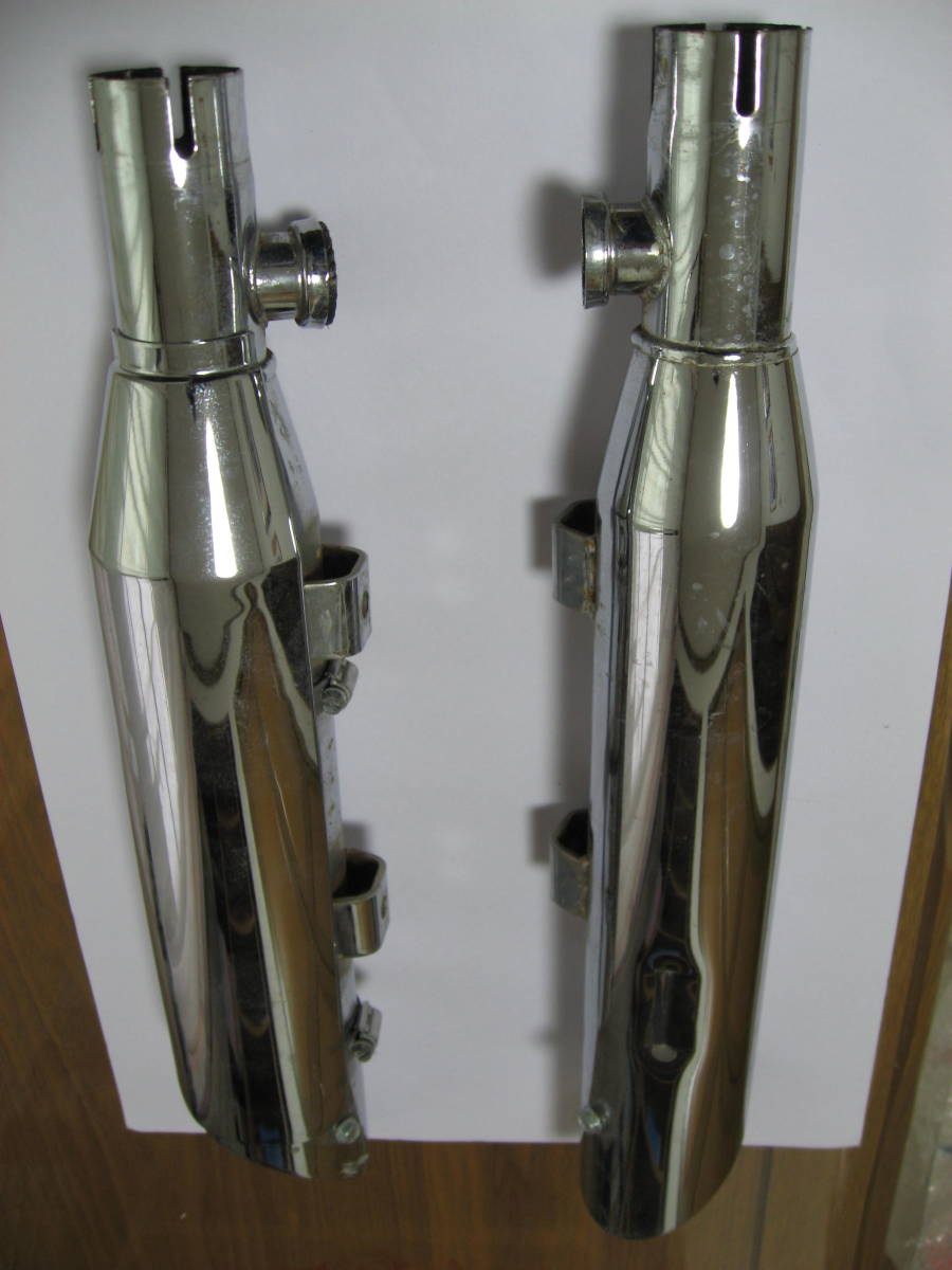 HARLEY 純正　ハーレー HD 正規品 　2004年　XL1200R　スポーツスター　スクリーミンイーグル マフラー | 2004年式 Home AGM標準装備バッテリー FLHRS 柏店