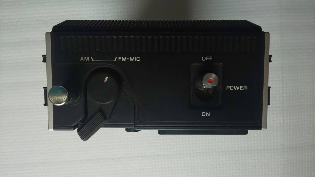 FX-208J SHARP | Z-1000 シャープ shunkunのブログ Z-1000（FX-208J
