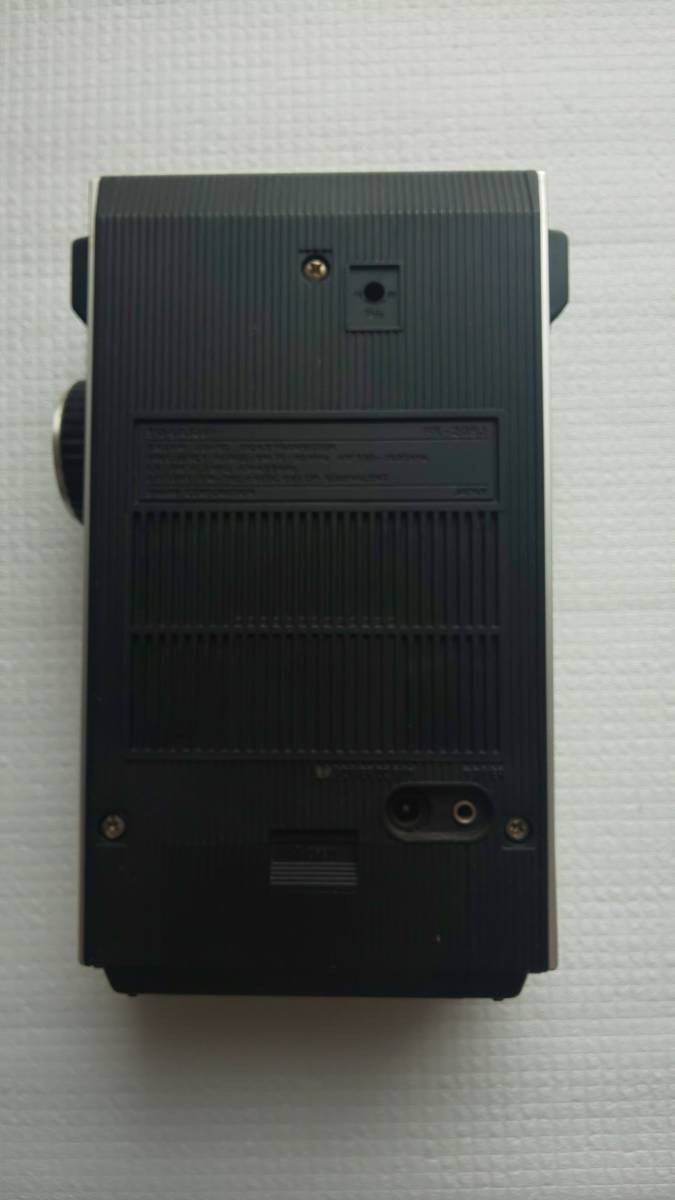 FX-208J SHARP | Z-1000 シャープ shunkunのブログ Z-1000（FX-208J
