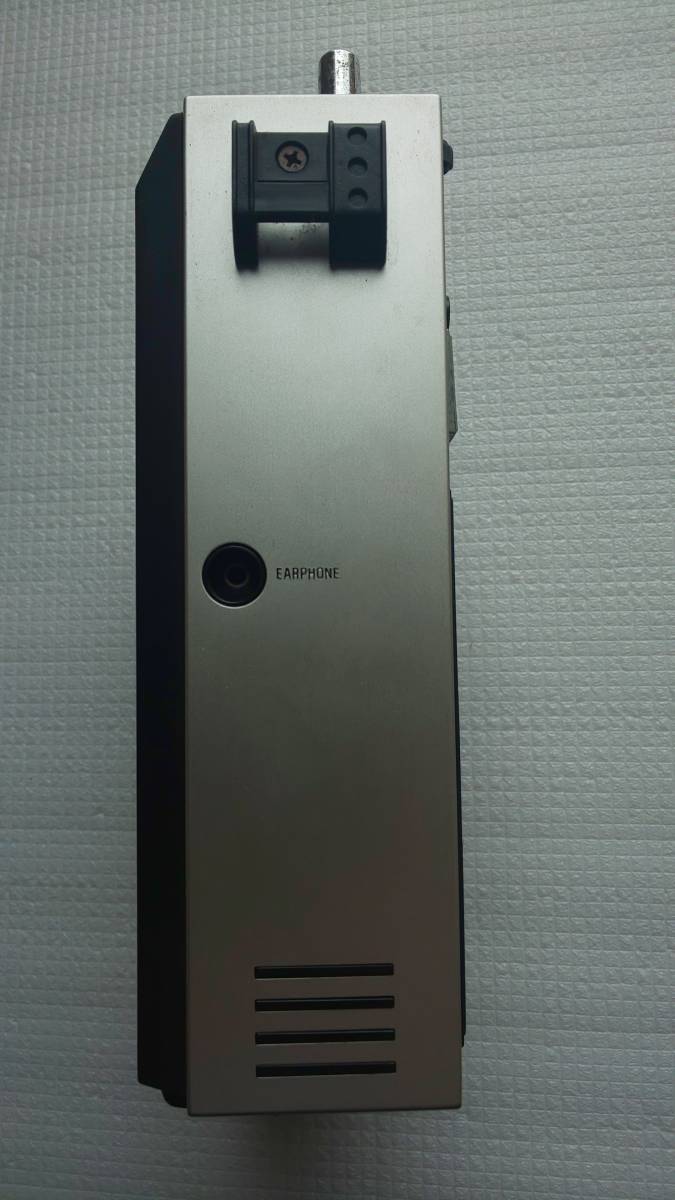 FX-208J SHARP | Z-1000 シャープ shunkunのブログ Z-1000（FX-208J