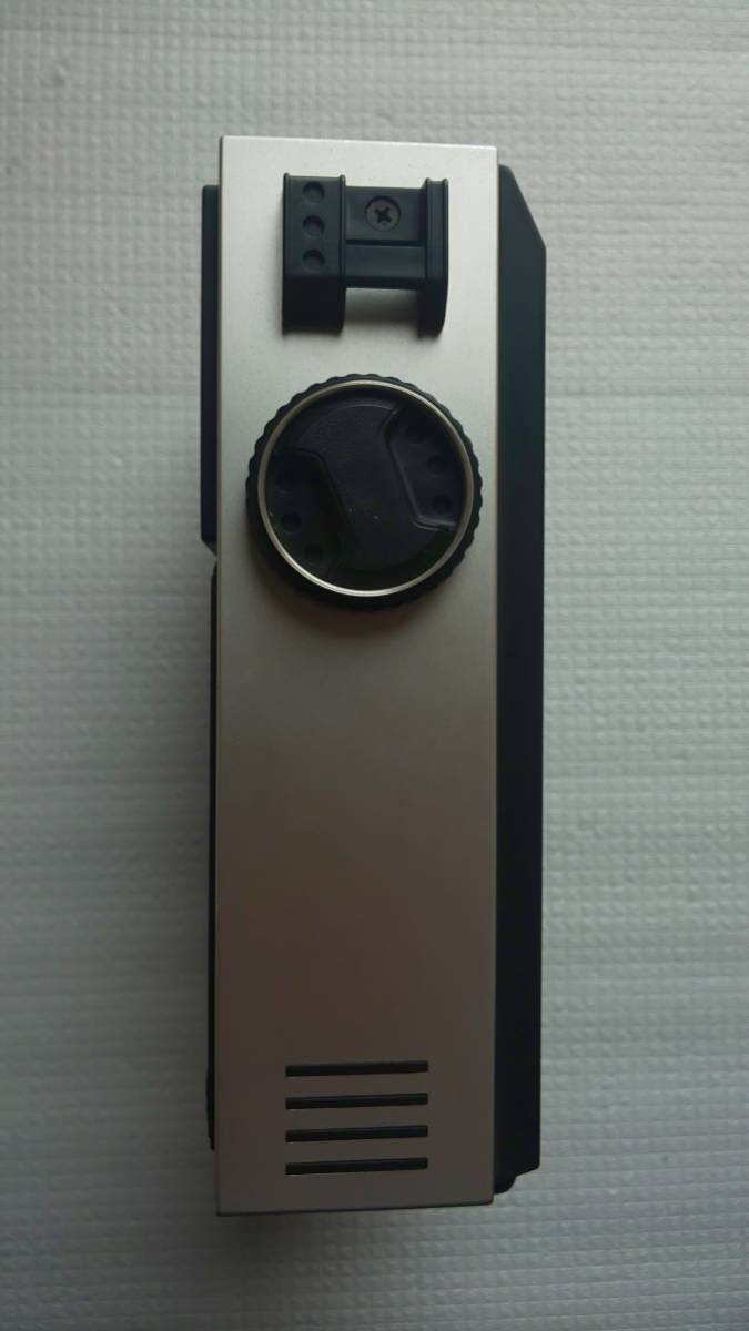 FX-208J SHARP | Z-1000 シャープ shunkunのブログ Z-1000（FX-208J