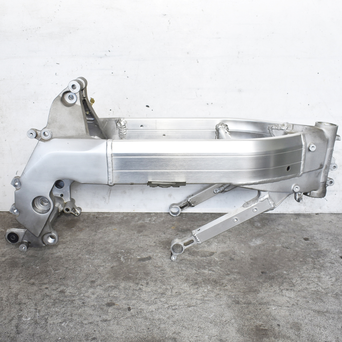 CBX400F 純正イグナイター 公式通販 1型 ホンダ イグナイターの中古品