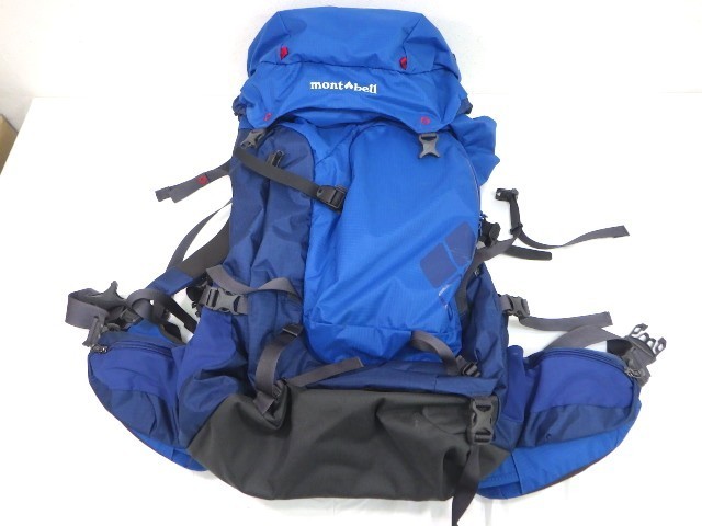 登山・トレッキング 登山用バックパック商品一覧│コロンビア(Columbia 大容量 リュックサック 0 cleave | レディース メンズ リュック KARRIMOR カリマー GROWHILL デイライト30 ／ 60L-85L