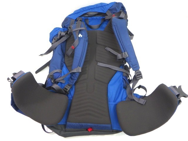 登山・トレッキング 登山用バックパック商品一覧│コロンビア(Columbia 大容量 リュックサック 0 cleave | レディース メンズ リュック KARRIMOR カリマー GROWHILL デイライト30 ／ 60L-85L
