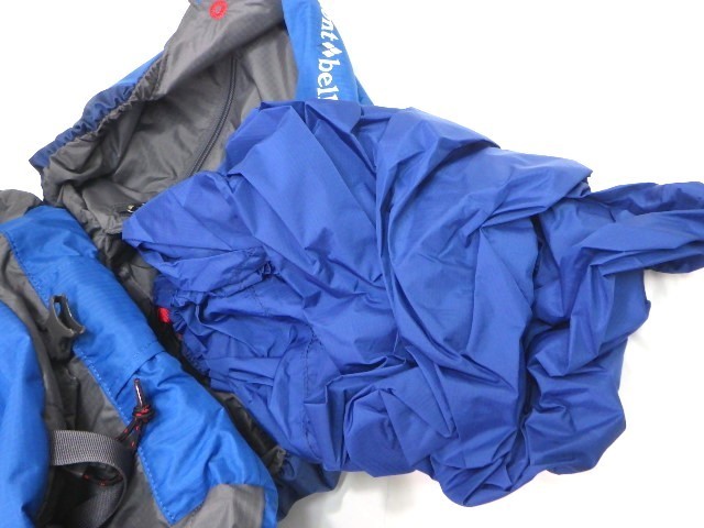 登山・トレッキング 登山用バックパック商品一覧│コロンビア(Columbia 大容量 リュックサック 0 cleave | レディース メンズ リュック KARRIMOR カリマー GROWHILL デイライト30 ／ 60L-85L